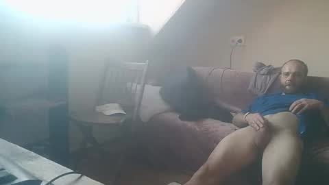 Snapshot of sexratalex chatting on 11-03-25, 02:40 sexratalex online show from 11-03-25, 02:40