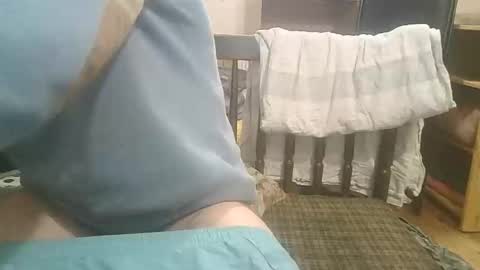 Snapshot of sexratalex chatting on 11-11-25, 06:52 sexratalex online show from 11-11-25, 06:52