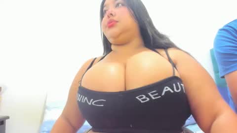 sexreal96_ online show from 05-14-26, 11:06