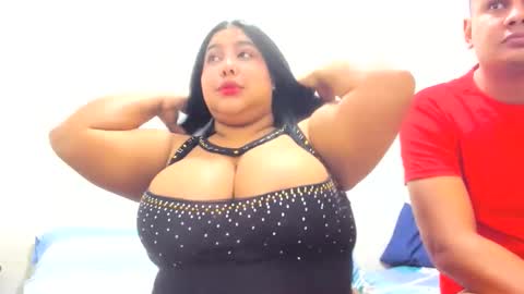 sexreal96_ online show from 05-25-26, 10:32