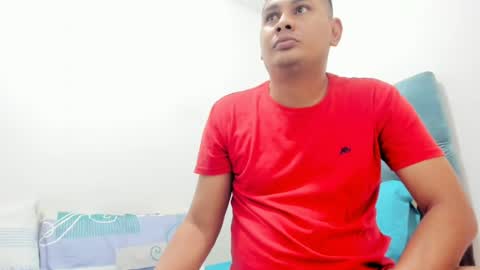 sexreal96_ online show from 06-18-26, 09:47