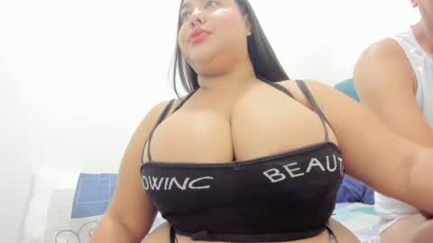 sexreal96_ online show from 06-25-26, 09:36