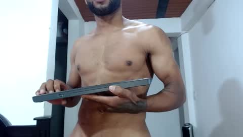 STIIV G online show from 09-10-25, 11:49