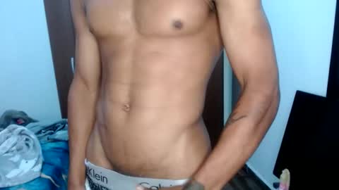 Snapshot of sexseason777 chatting on 11-27-25, 08:55 STIIV G online show from 11-27-25, 08:55