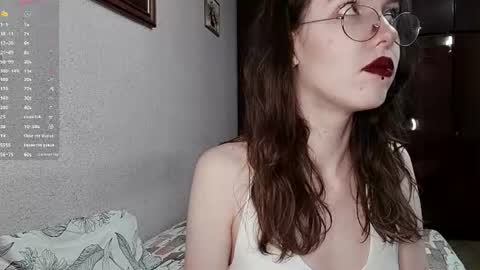 Lena online show from 06-14-26, 06:21