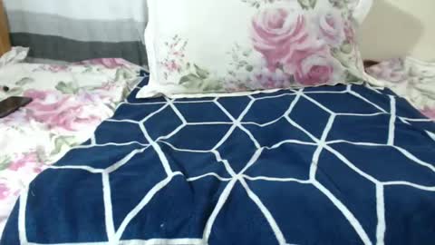Snapshot of sexsexyx chatting on 01-11-25, 11:56 sexsexyx online show from 01-11-25, 11:56
