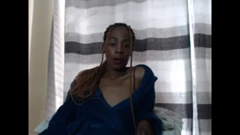 Snapshot of sexsexyx chatting on 02-12-25, 06:08 sexsexyx online show from 02-12-25, 06:08