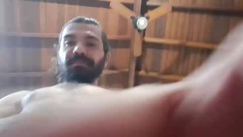Snapshot of sexshyfun chatting on 03-09-25, 05:55 sexshyfun online show from 03-09-25, 05:55