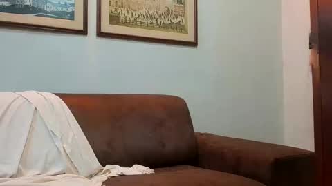 Snapshot of sexshyfun chatting on 03-11-25, 10:42 sexshyfun online show from 03-11-25, 10:42