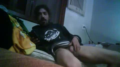 Snapshot of sexshyfun chatting on 09-14-25, 03:16 sexshyfun online show from 09-14-25, 03:16