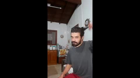 Snapshot of sexshyfun chatting on 01-17-26, 02:16 sexshyfun online show from 01-17-26, 02:16