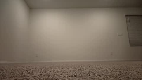 Snapshot of sexslavesteph chatting on 12-11-24, 01:47 Sex Slave Steph online show from 12-11-24, 01:47