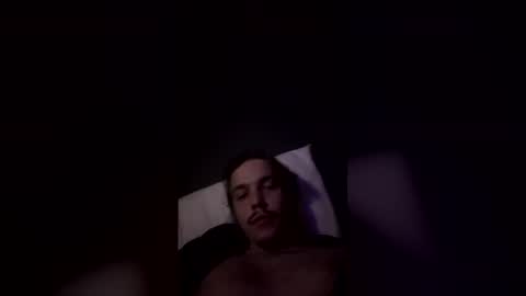 Snapshot of sexsrgnt chatting on 01-11-26, 03:50 sexsrgnt online show from 01-11-26, 03:50