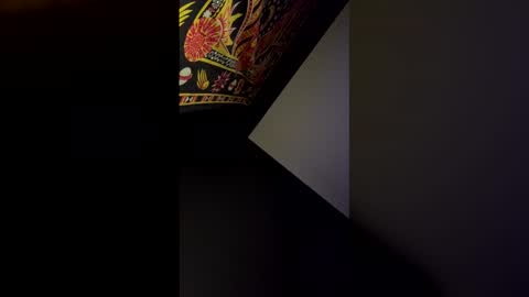 Snapshot of sexsrgnt chatting on 03-21-26, 10:09 sexsrgnt online show from 03-21-26, 10:09