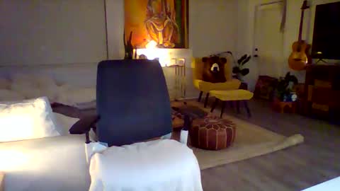 sexstar6969_1 online show from 02-12-26, 08:31