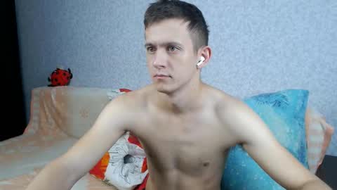 sexstivelove  online show from 11-01-25, 08:22