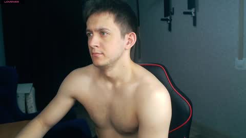 sexstivelove  online show from 05-02-26, 06:07