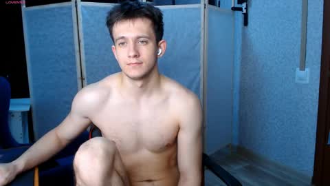 sexstivelove  online show from 05-02-26, 06:13