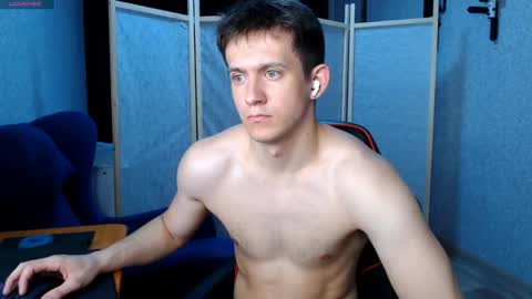 sexstivelove  online show from 05-07-26, 05:51