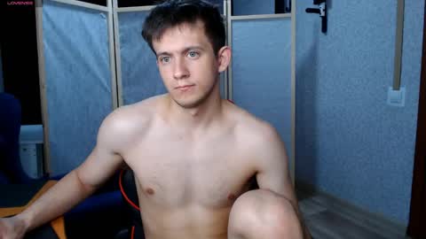 sexstivelove  online show from 05-10-26, 05:51
