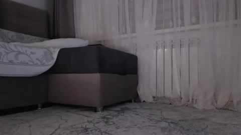 Snapshot of sexsy_bunny chatting on 10-01-25, 05:19 See you on October going to miss you guys incredibly. Subscribe to my Onlyfans Channel to follow the news online show from 10-01-25, 05:19