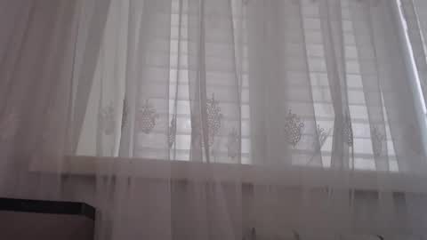 Snapshot of sexsy_bunny chatting on 10-02-25, 05:36 See you on October going to miss you guys incredibly. Subscribe to my Onlyfans Channel to follow the news online show from 10-02-25, 05:36