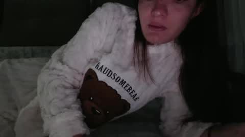 Snapshot of sexsy_bunny chatting on 10-04-25, 05:05 See you on October going to miss you guys incredibly. Subscribe to my Onlyfans Channel to follow the news online show from 10-04-25, 05:05