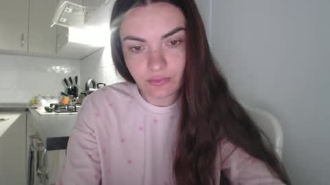 Snapshot of sexsy_bunny chatting on 10-05-25, 07:50 See you on October going to miss you guys incredibly. Subscribe to my Onlyfans Channel to follow the news online show from 10-05-25, 07:50