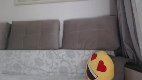 Snapshot of sexsy_bunny chatting on 10-06-25, 06:55 See you on October going to miss you guys incredibly. Subscribe to my Onlyfans Channel to follow the news online show from 10-06-25, 06:55