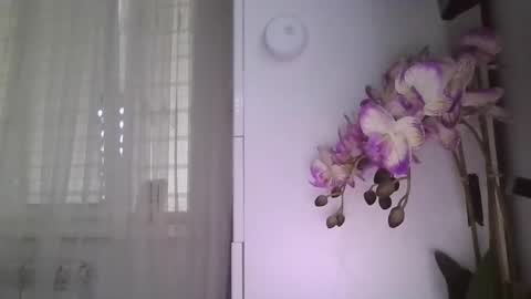 Snapshot of sexsy_bunny chatting on 10-07-25, 07:05 See you on October going to miss you guys incredibly. Subscribe to my Onlyfans Channel to follow the news online show from 10-07-25, 07:05