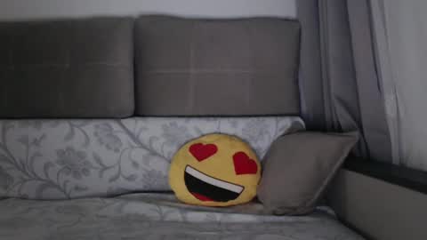 Snapshot of sexsy_bunny chatting on 10-08-25, 04:43 See you on October going to miss you guys incredibly. Subscribe to my Onlyfans Channel to follow the news online show from 10-08-25, 04:43