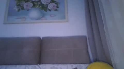 Snapshot of sexsy_bunny chatting on 10-10-25, 06:12 See you on October going to miss you guys incredibly. Subscribe to my Onlyfans Channel to follow the news online show from 10-10-25, 06:12