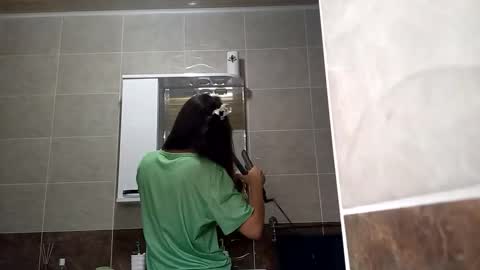 Snapshot of sexsy_bunny chatting on 10-11-25, 09:08 See you on October going to miss you guys incredibly. Subscribe to my Onlyfans Channel to follow the news online show from 10-11-25, 09:08