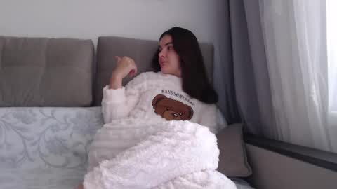 Snapshot of sexsy_bunny chatting on 10-12-25, 08:13 See you on October going to miss you guys incredibly. Subscribe to my Onlyfans Channel to follow the news online show from 10-12-25, 08:13