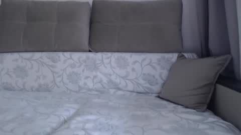 Snapshot of sexsy_bunny chatting on 10-13-25, 09:20 See you on October going to miss you guys incredibly. Subscribe to my Onlyfans Channel to follow the news online show from 10-13-25, 09:20