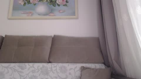 Snapshot of sexsy_bunny chatting on 10-15-25, 12:27 See you on October going to miss you guys incredibly. Subscribe to my Onlyfans Channel to follow the news online show from 10-15-25, 12:27