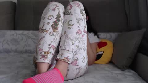 Snapshot of sexsy_bunny chatting on 10-19-25, 08:04 See you on October going to miss you guys incredibly. Subscribe to my Onlyfans Channel to follow the news online show from 10-19-25, 08:04