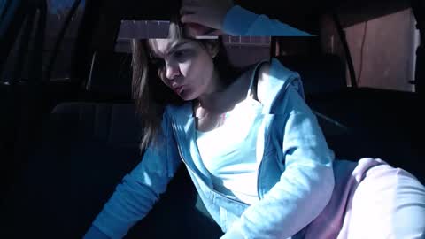 Snapshot of sexsy_bunny chatting on 10-20-25, 08:15 See you on October going to miss you guys incredibly. Subscribe to my Onlyfans Channel to follow the news online show from 10-20-25, 08:15