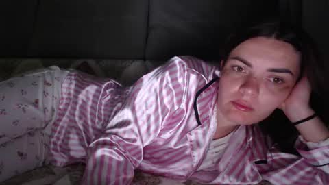 Snapshot of sexsy_bunny chatting on 10-21-25, 06:41 See you on October going to miss you guys incredibly. Subscribe to my Onlyfans Channel to follow the news online show from 10-21-25, 06:41