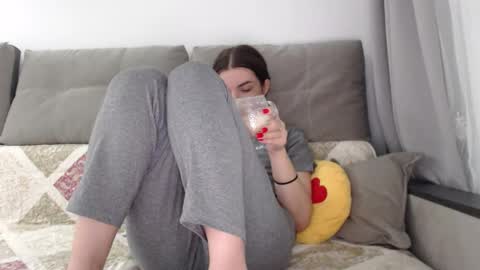 Snapshot of sexsy_bunny chatting on 10-23-25, 07:07 See you on October going to miss you guys incredibly. Subscribe to my Onlyfans Channel to follow the news online show from 10-23-25, 07:07