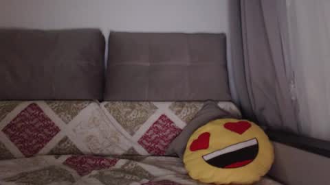 Snapshot of sexsy_bunny chatting on 10-25-25, 06:46 See you on October going to miss you guys incredibly. Subscribe to my Onlyfans Channel to follow the news online show from 10-25-25, 06:46