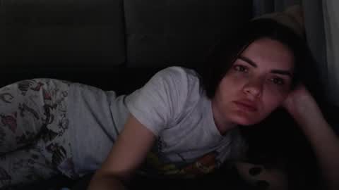 Snapshot of sexsy_bunny chatting on 10-26-25, 06:58 See you on October going to miss you guys incredibly. Subscribe to my Onlyfans Channel to follow the news online show from 10-26-25, 06:58