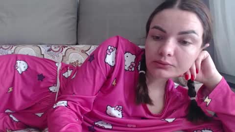 Snapshot of sexsy_bunny chatting on 11-01-25, 09:00 See you on October going to miss you guys incredibly. Subscribe to my Onlyfans Channel to follow the news online show from 11-01-25, 09:00