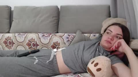 Snapshot of sexsy_bunny chatting on 11-01-25, 09:06 See you on October going to miss you guys incredibly. Subscribe to my Onlyfans Channel to follow the news online show from 11-01-25, 09:06