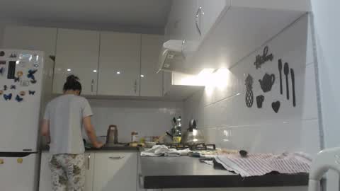 Snapshot of sexsy_bunny chatting on 11-05-25, 07:52 See you on October going to miss you guys incredibly. Subscribe to my Onlyfans Channel to follow the news online show from 11-05-25, 07:52