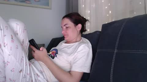 Snapshot of sexsy_bunny chatting on 11-05-25, 07:58 See you on October going to miss you guys incredibly. Subscribe to my Onlyfans Channel to follow the news online show from 11-05-25, 07:58