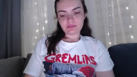 Snapshot of sexsy_bunny chatting on 11-06-25, 08:10 See you on October going to miss you guys incredibly. Subscribe to my Onlyfans Channel to follow the news online show from 11-06-25, 08:10