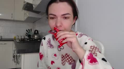 Snapshot of sexsy_bunny chatting on 11-08-25, 08:36 See you on October going to miss you guys incredibly. Subscribe to my Onlyfans Channel to follow the news online show from 11-08-25, 08:36