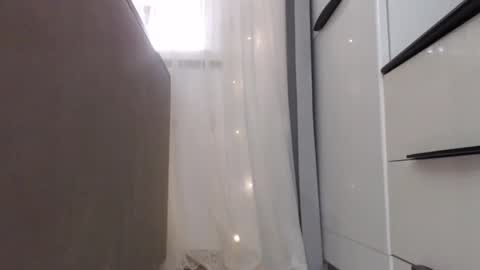 Snapshot of sexsy_bunny chatting on 11-09-25, 09:29 See you on October going to miss you guys incredibly. Subscribe to my Onlyfans Channel to follow the news online show from 11-09-25, 09:29