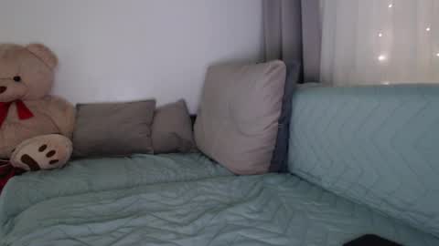 Snapshot of sexsy_bunny chatting on 11-12-25, 08:41 See you on October going to miss you guys incredibly. Subscribe to my Onlyfans Channel to follow the news online show from 11-12-25, 08:41